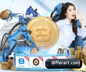 完美官方正版官网 APP