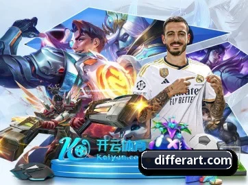 品牌诞生 - 品牌成立元年,获得欧洲权威机构认证,正式开始全球化运营。